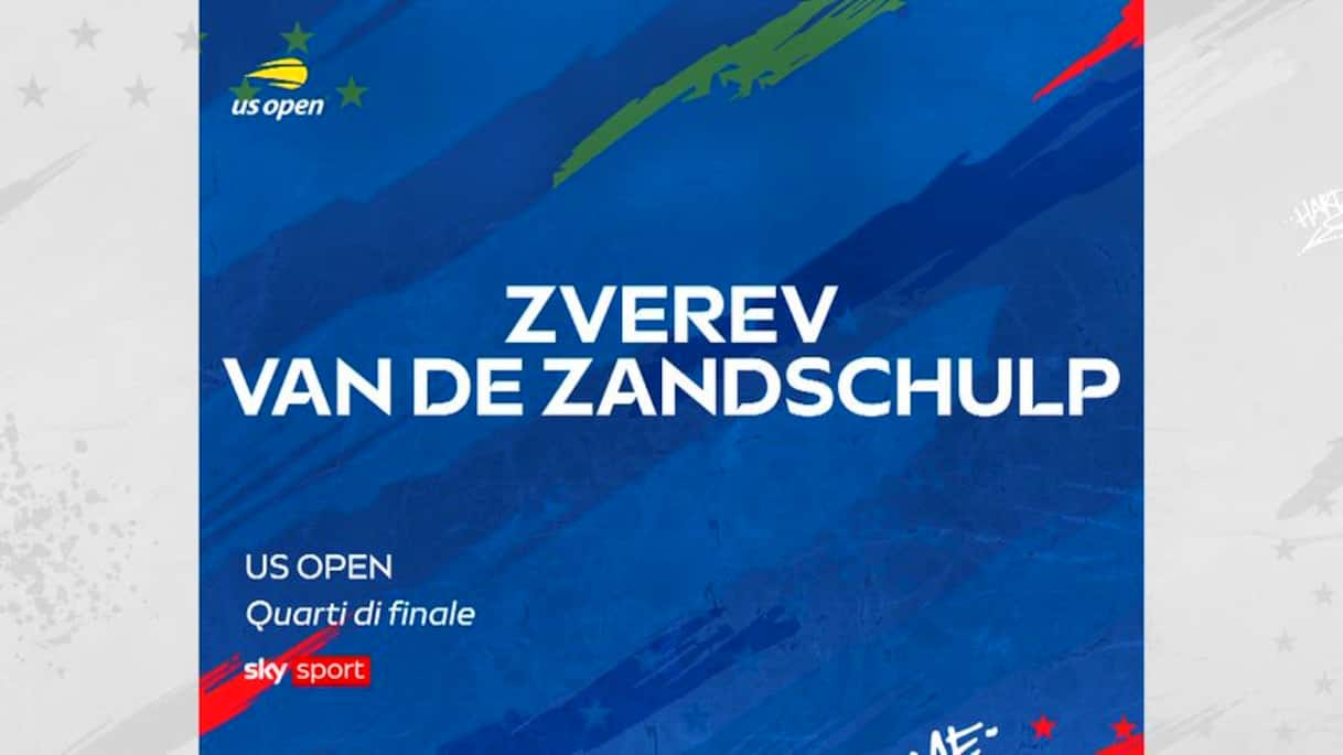 https://sport.sky.it/assets/images/77522cc00412db7077a06ae1e77e08646a593d7c/skysport/it/tennis/video/2026/09/10/1123374_1789014988589_thumb_494.0000001_1789015154154.jpg?im=Resize,width=1218