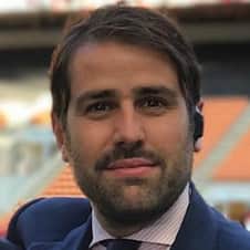Peppe Di Stefano