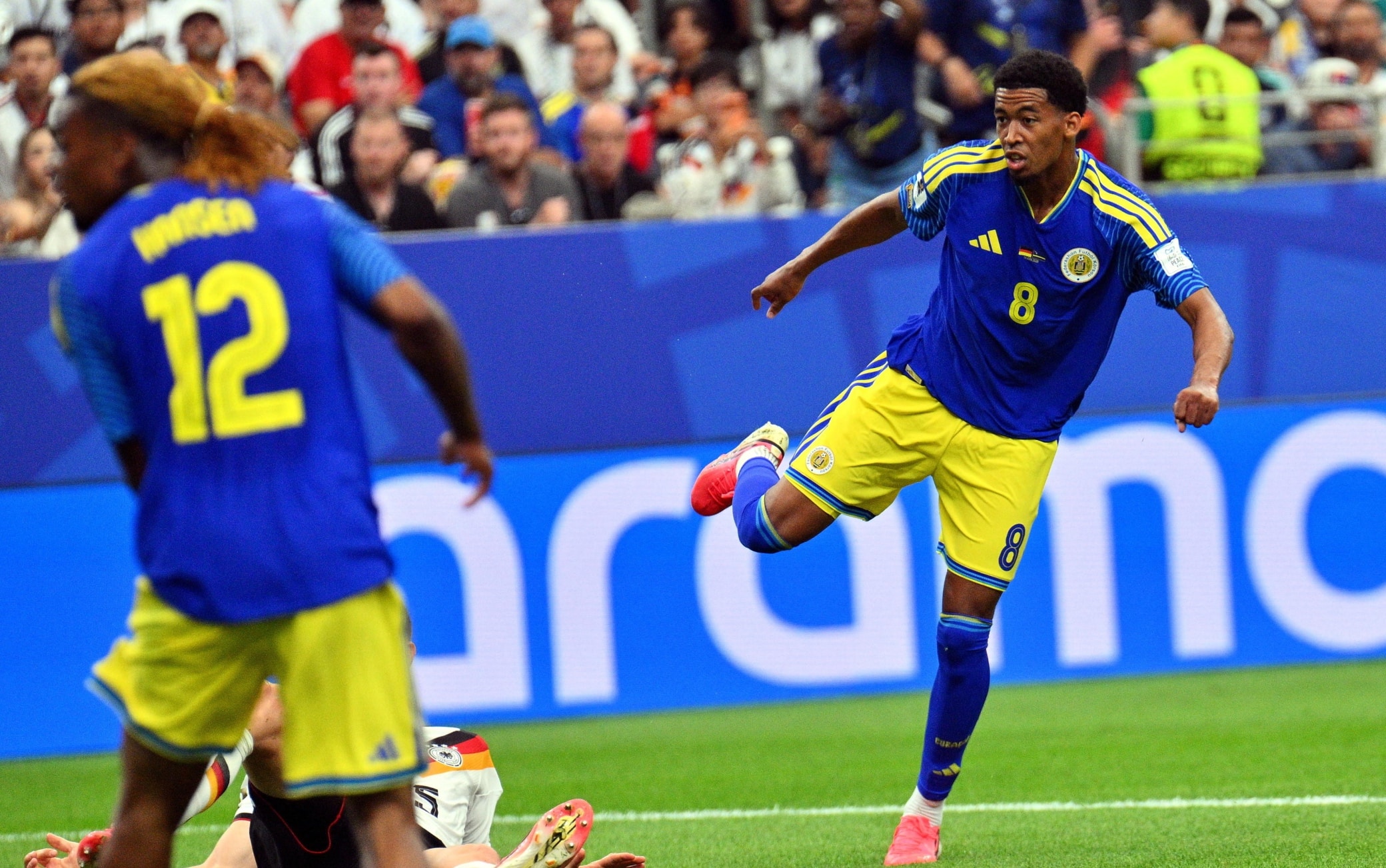 Gol