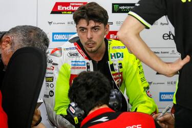 MALAYSIA MOTORCYCLING