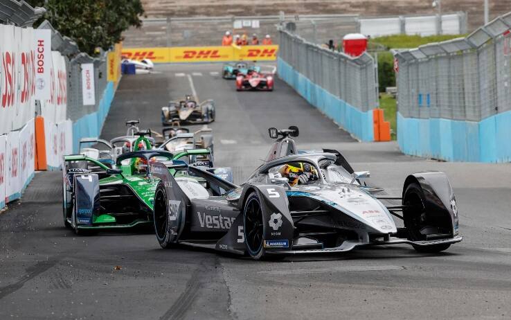 eprix