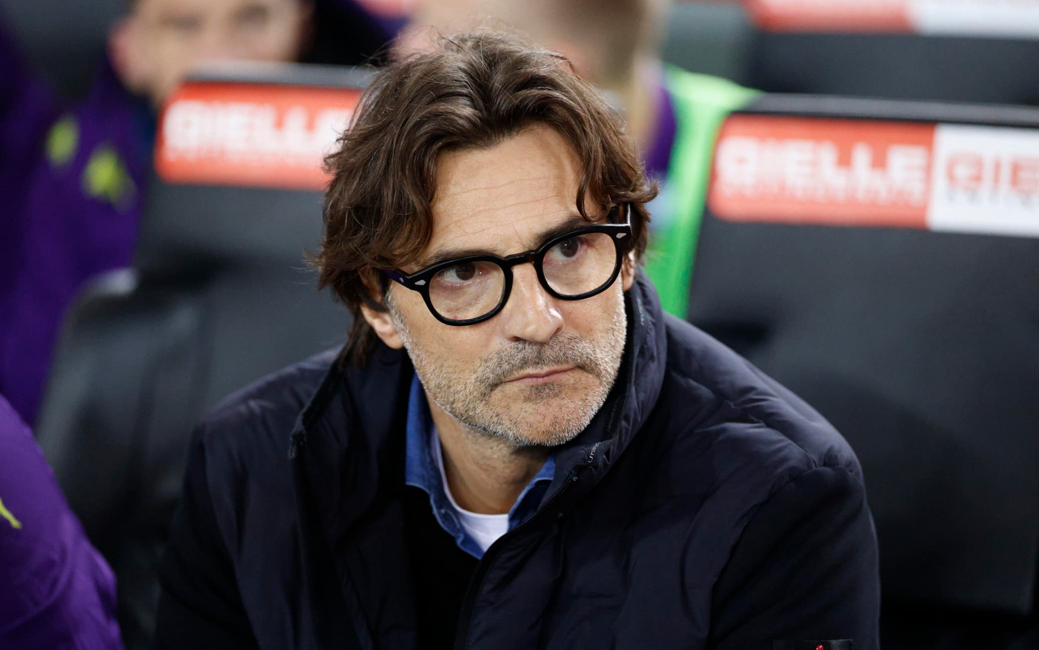 Fiorentina-Pisa, Vanoli: "Non dobbiamo sbagliare la partita"
