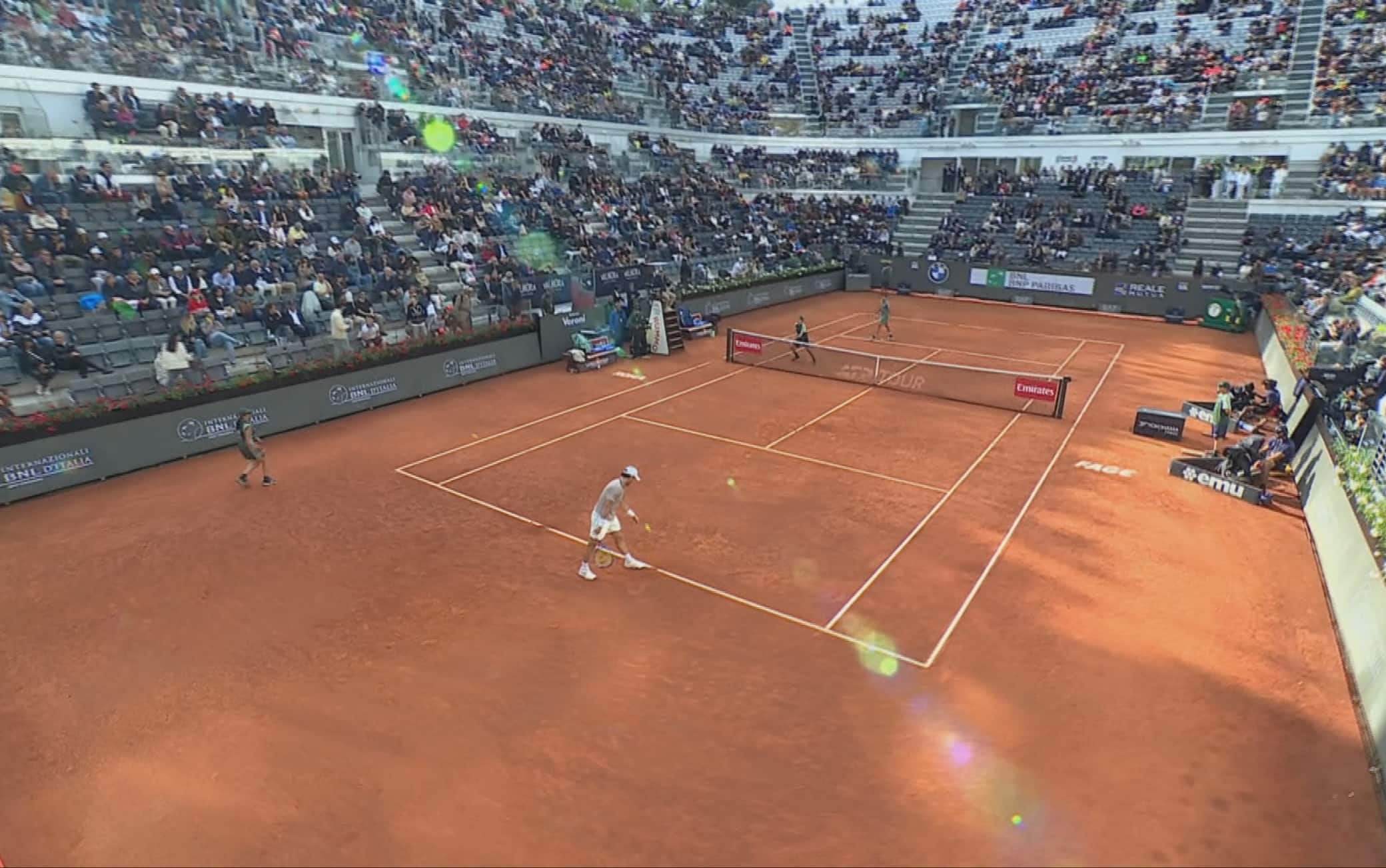tennis