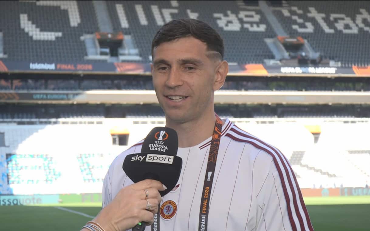 https://sport.sky.it/assets/images/779a11a017299097ed4b5d4f53d7cbeccf144890/skysport/it/calcio/europa-league/video/2026/05/19/martinez-aston-villa-friburgo-europa-league-intervista-1099231/martinez_intervista.jpg?im=Resize,width=1218