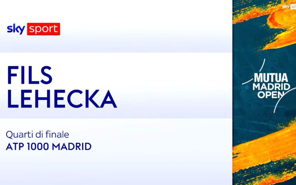 https://sport.sky.it/assets/images/77b0aefb68828db0beb8095b3369684fe1363773/skysport/it/tennis/video/2026/04/30/fils-lehecka-atp-madrid-highlights-1094002/Fils_Lehecka2.jpg?im=Resize,width=1218