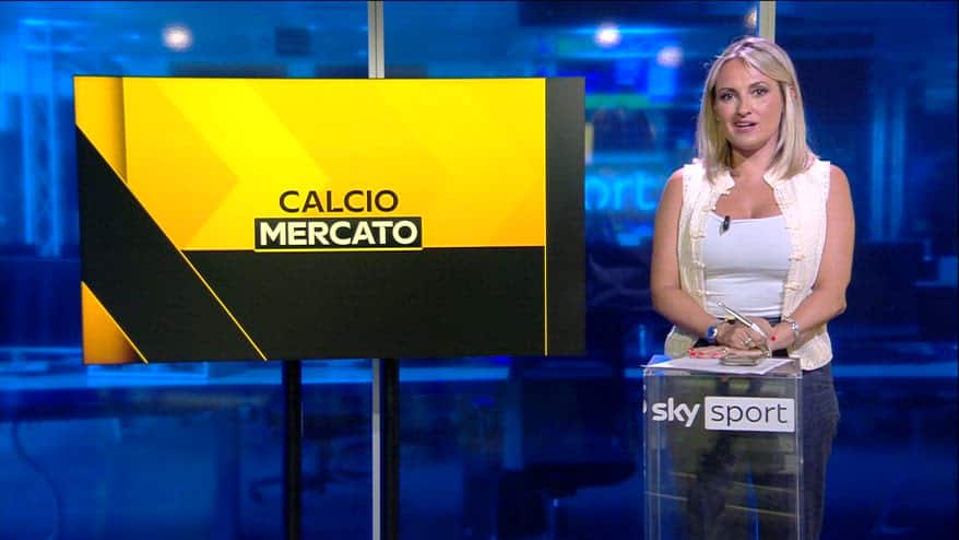 Lazio, si va verso lo stop per Dieng: le ultime news