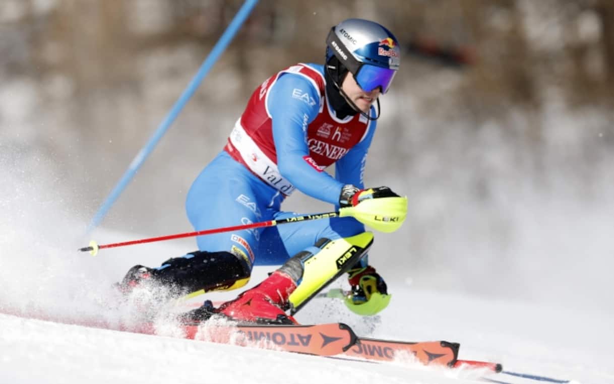 https://sport.sky.it/assets/images/77dd94420d4f5a2e7378db6eb987efc10b74ae85/skysport/it/altri-sport/sci/2025/12/14/coppa-mondo-sci-slalom-maschile-risultato-oggi/vinatzer_ansa.jpg?im=Resize,width=1218