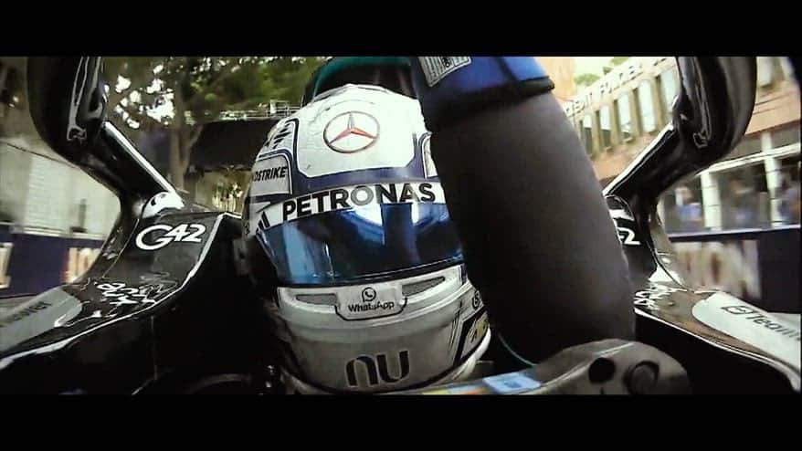 Kimi, quanti record quest'anno: la sua stagione fin qui
