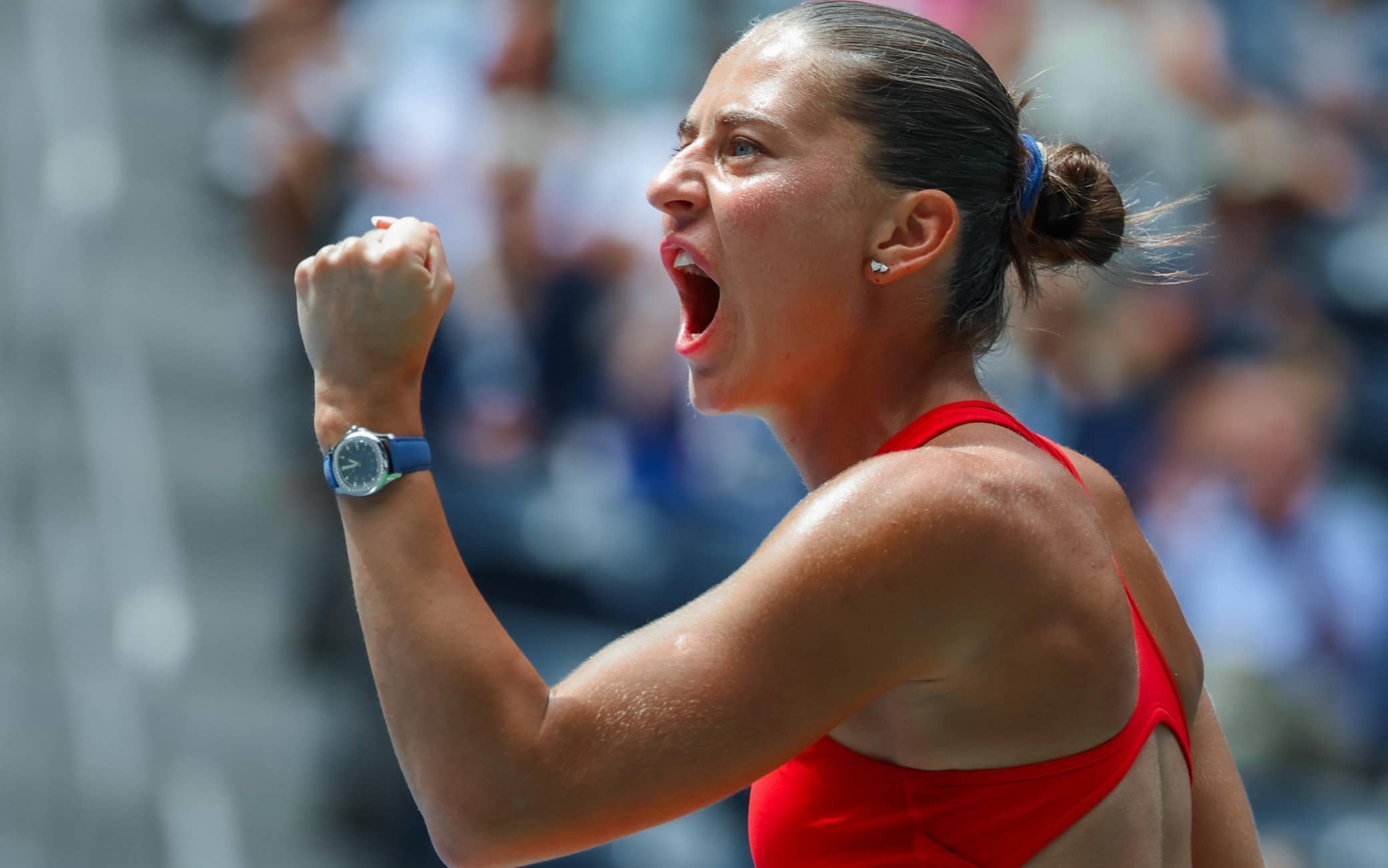 Wta Guadalajara e San Paolo, il programma di oggi: partite e orari
