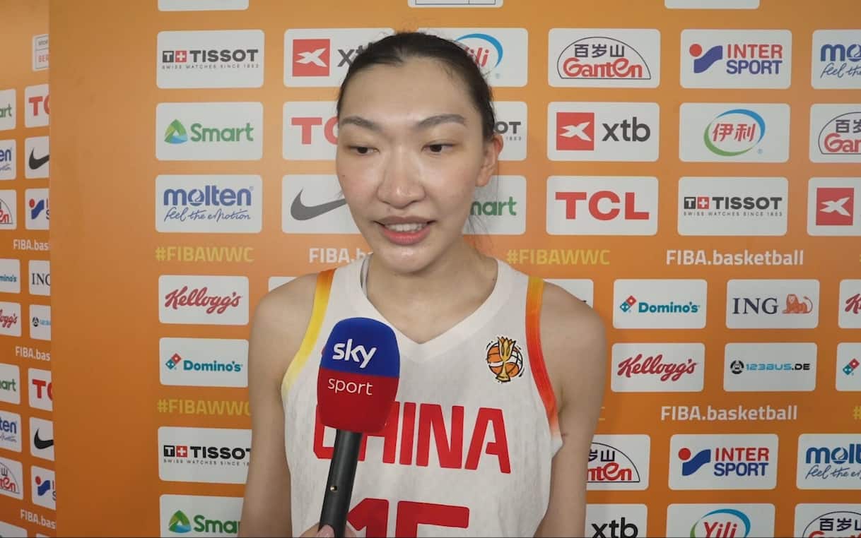 https://sport.sky.it/assets/images/77f4b0e8671fb3243c84527c0355f6b5368cec12/skysport/it/basket/video/2026/09/07/basket-xu-han-lorela-cubaj-video-1122721/xu_han_cina.jpg?im=Resize,width=1218