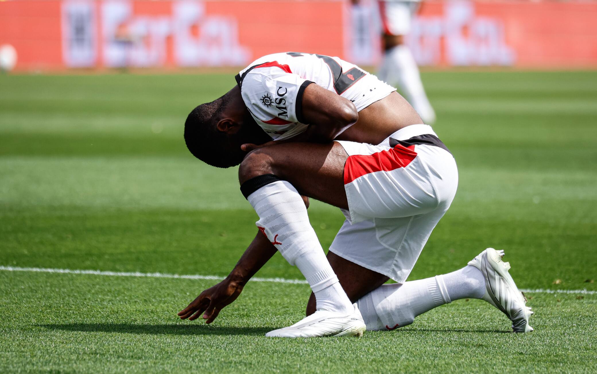 Serie A: dubbi, recuperati, indisponibili e squalificati che salteranno la 36^ giornata