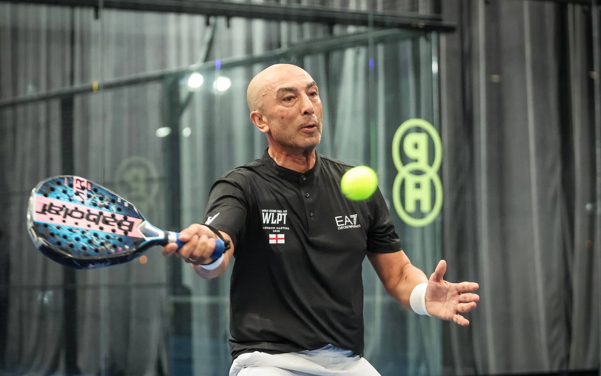 Di Matteo