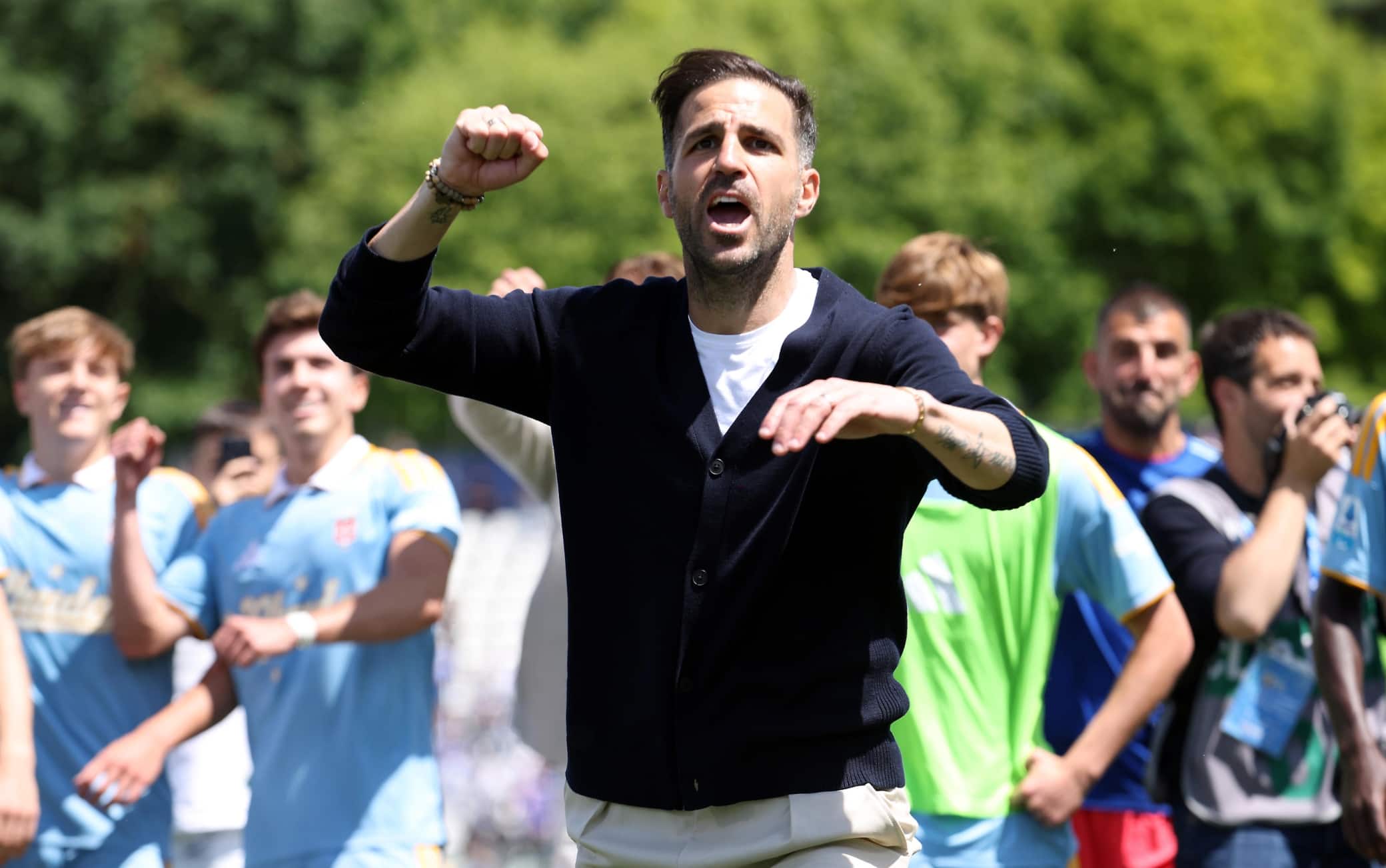 fabregas