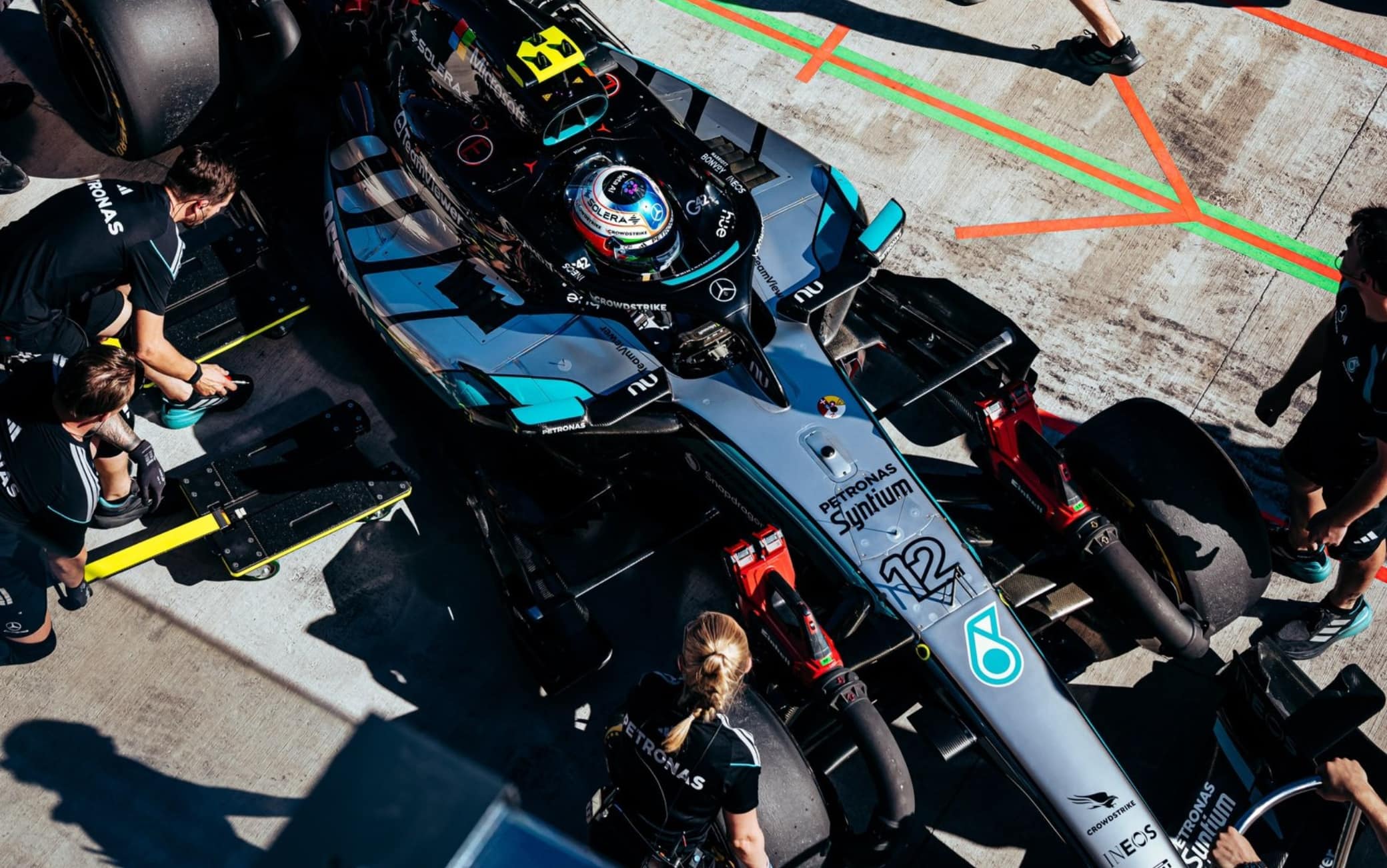 F1