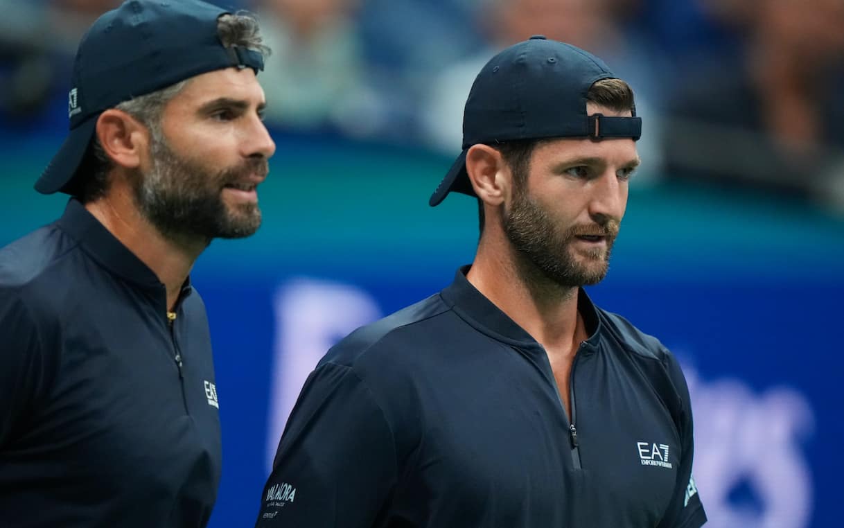 https://sport.sky.it/assets/images/78394f2b23317be437d8eaf2bba474f6db7d9e59/skysport/it/tennis/video/2026/09/10/bolelli-vavassori-harrison-skupski-us-open-highlights-1123378/bolelli_vavassori_getty_1.jpg?im=Resize,width=1218