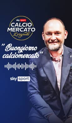 Le notizie di mercato nel tempo di un caffè: podcast