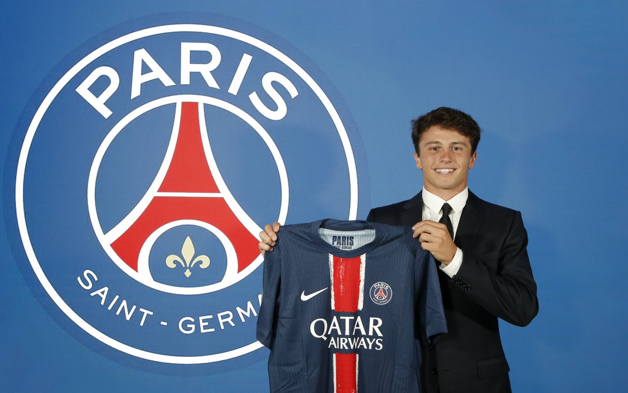 Calciomercato, gli acquisti più costosi del Psg: Ferran Torres è in top 20 Classifica
