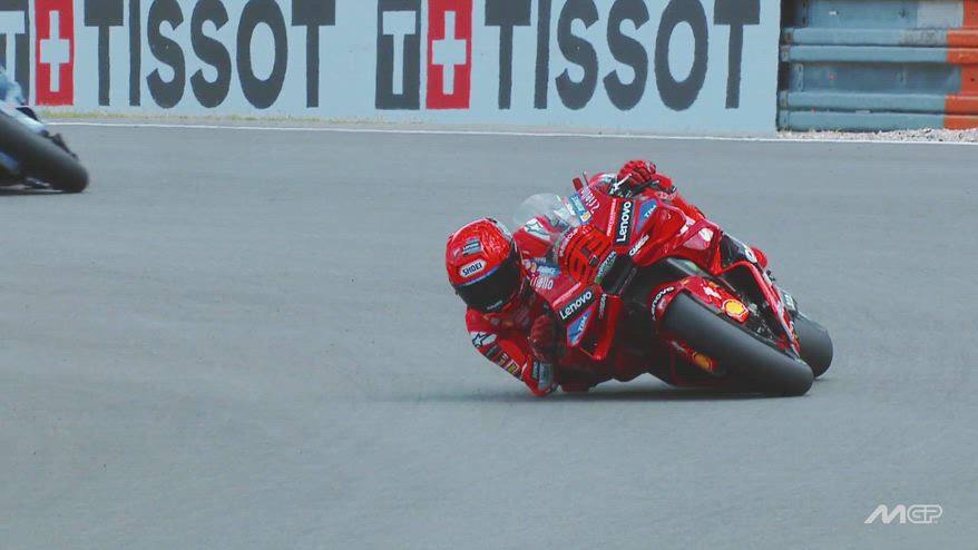 GP Thailandia, tutti i numeri prima del weekend di Buriram