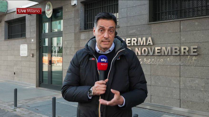 Presidenza Figc, calciatori e allenatori con Malagò: le news