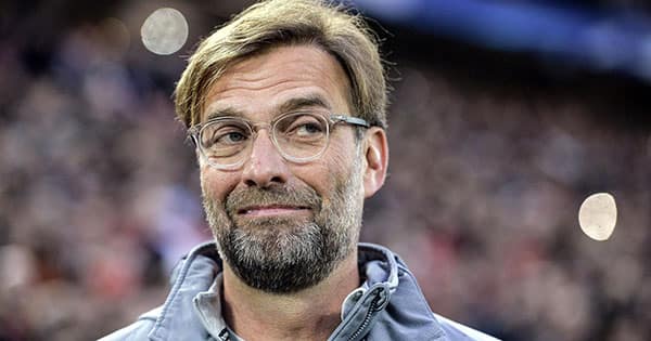 klopp