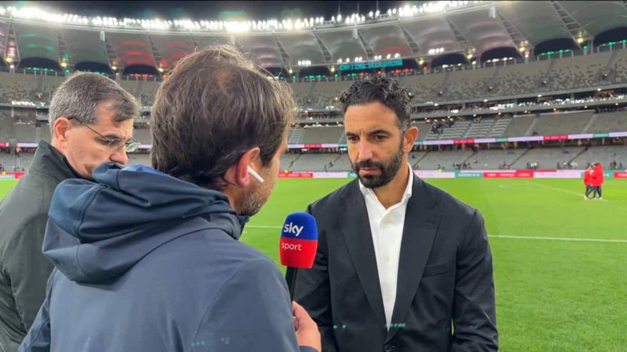 https://sport.sky.it/assets/images/78aa1d1b2307a497c3d9857f59308407d1ed780f/skysport/it/calcio/serie-a/video/2026/08/05/1116110_1785937260831_thumb_494.0000001_1785937866913.jpg?im=Resize,width=1218