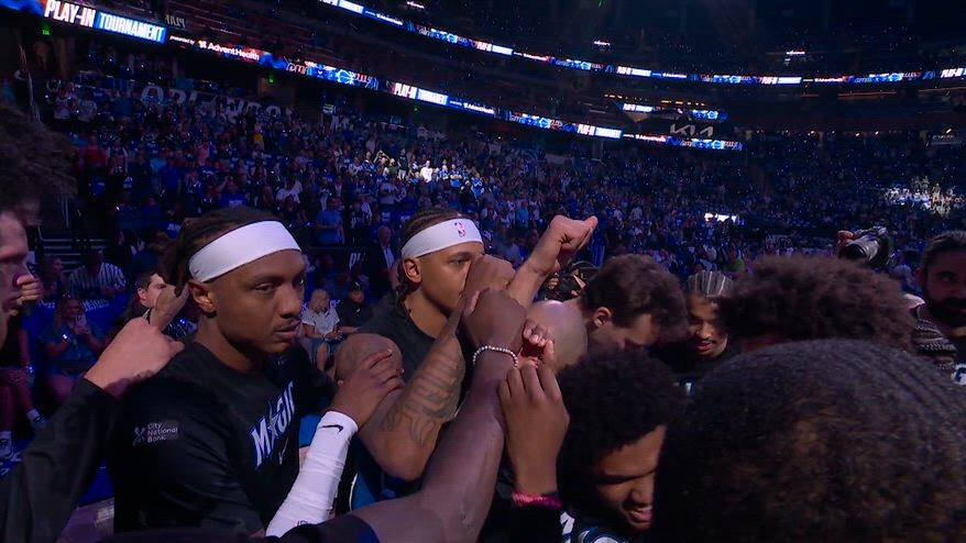 NBA, Orlando e Phoenix volano ai playoff: il recap