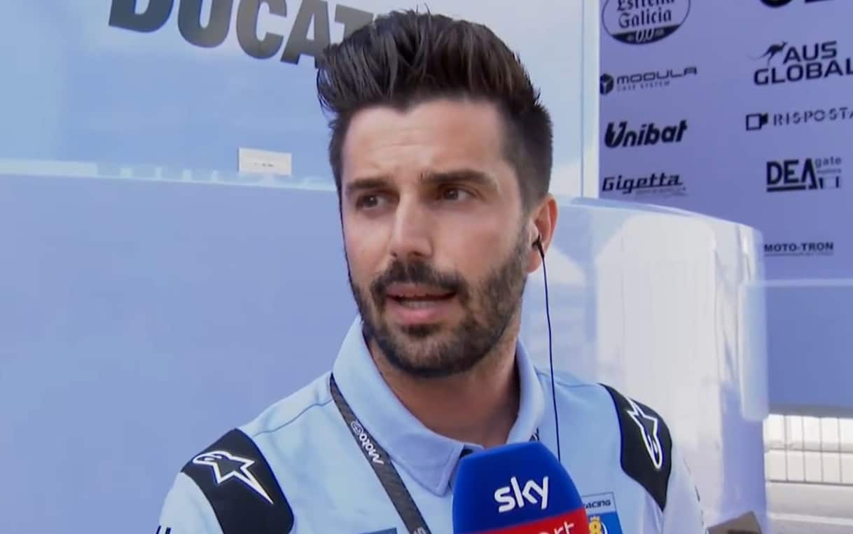 https://sport.sky.it/assets/images/78ee3406bcc7a605d4d23fc8f5dfe33024654421/skysport/it/motori/motogp/video/2026/07/10/motogp-gresini-2027-mir-holgado-masini-intervista-1110917/masini_screen_intv.jpg?im=Resize,width=1218
