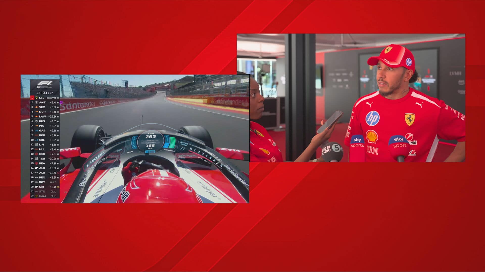 f1