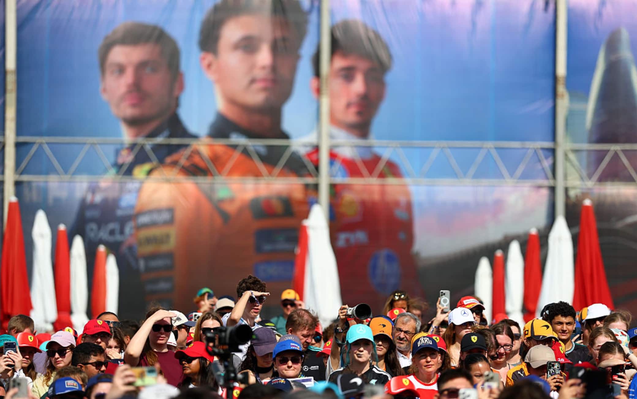 F1