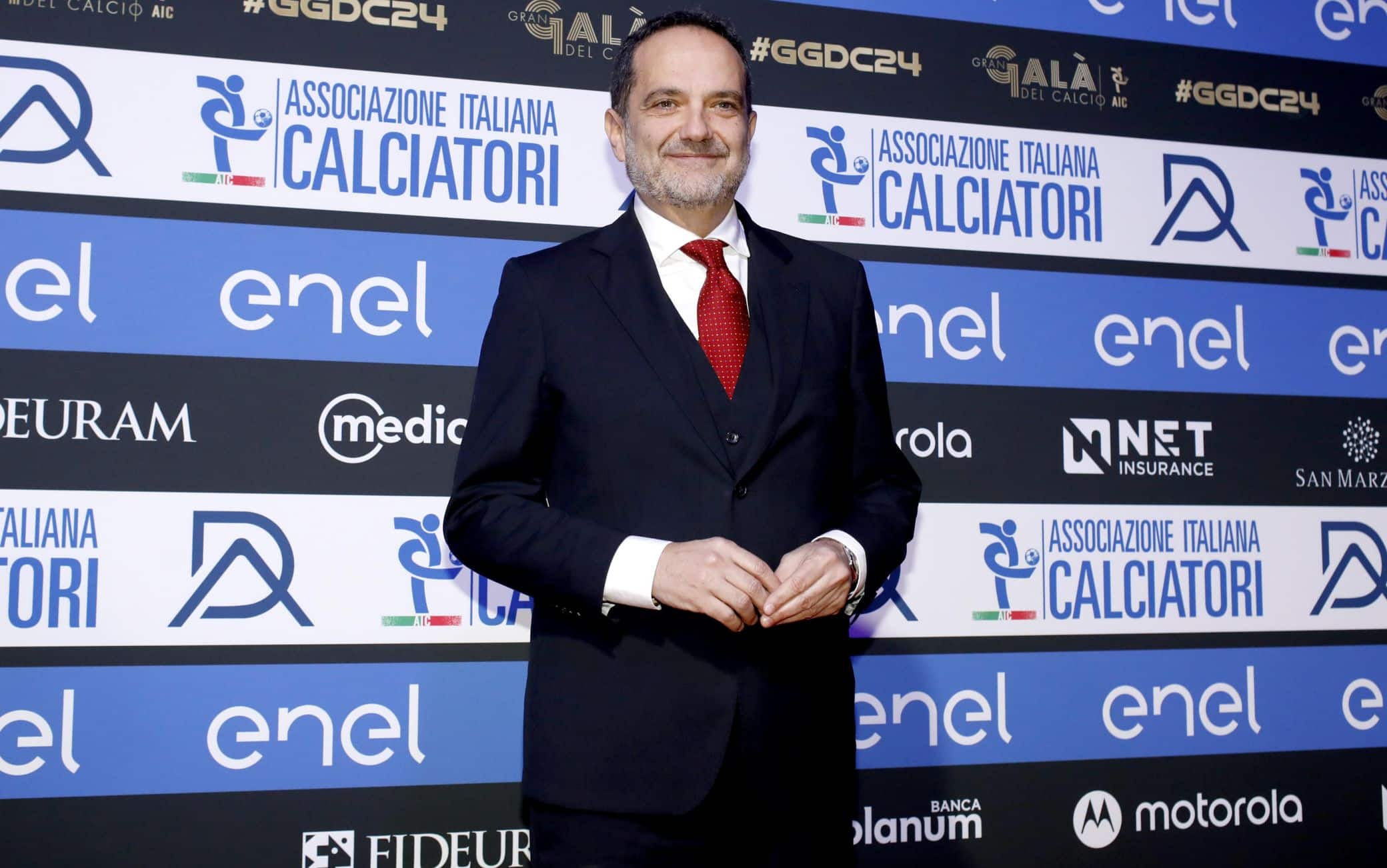Figc, nuovi criteri ripescaggi e riammissioni: le novità