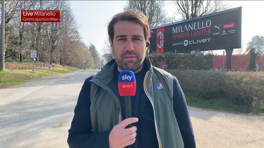 Milan, il derby può essere determinante per la stagione
