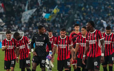 <categoriaITA> - <sottocategoriaITA> - SS Lazio vs AC Milan