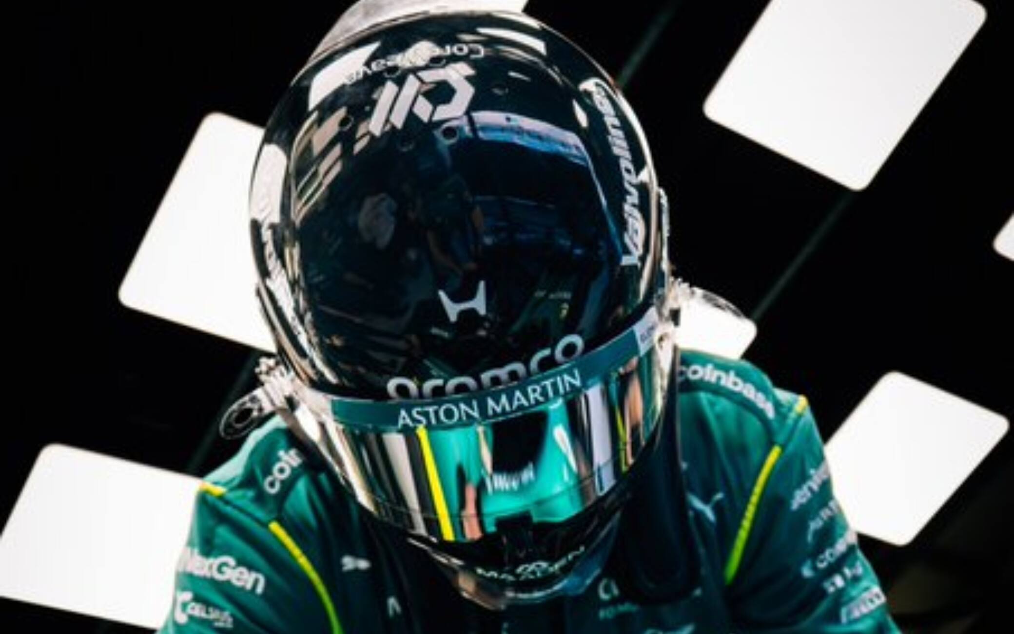 Formula 1, test in Bahrain: le foto dal circuito di Sakhir