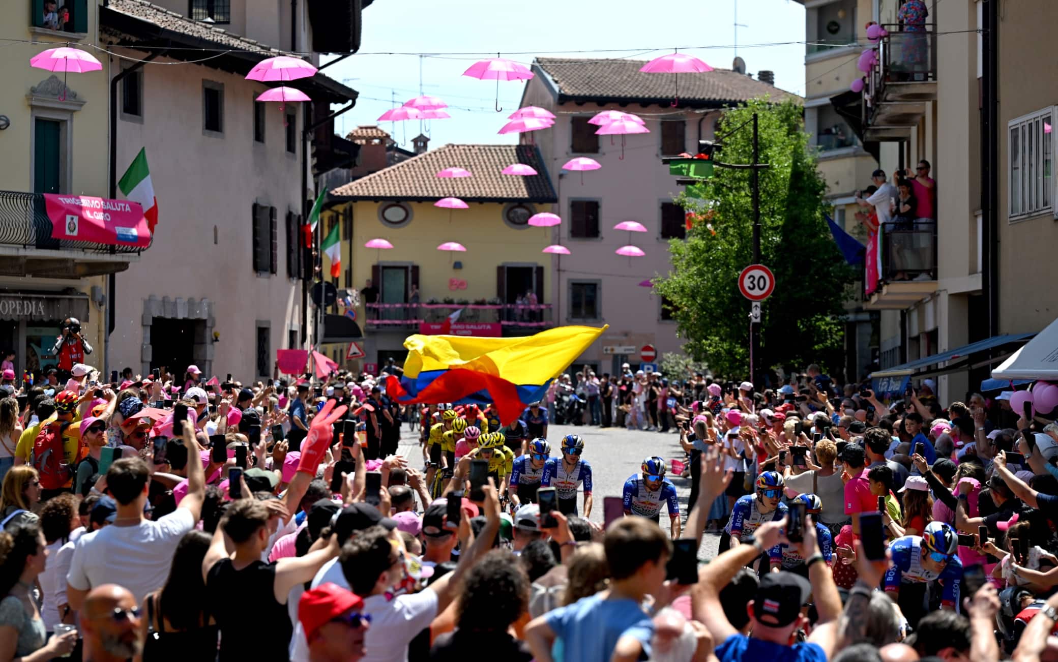 Friuli