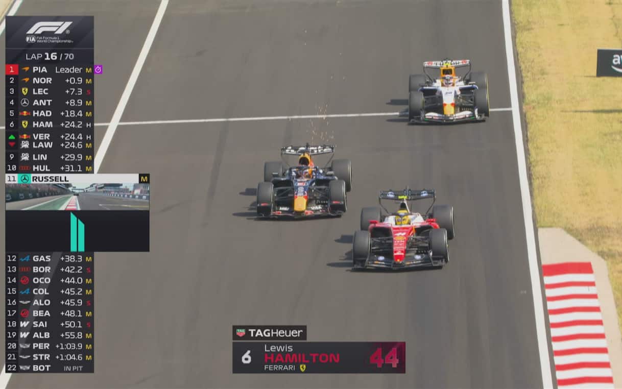 https://sport.sky.it/assets/images/7966d8379dfd539eac2118eadcc167a1ff5edb97/skysport/it/motori/formula-1/video/2026/07/26/verstappen-hamilton-sorpasso-gp-ungheria-2026-f1-1114292/verstappen_sorpasso_hamilton_gp_ungheria_2.jpg?im=Resize,width=1218