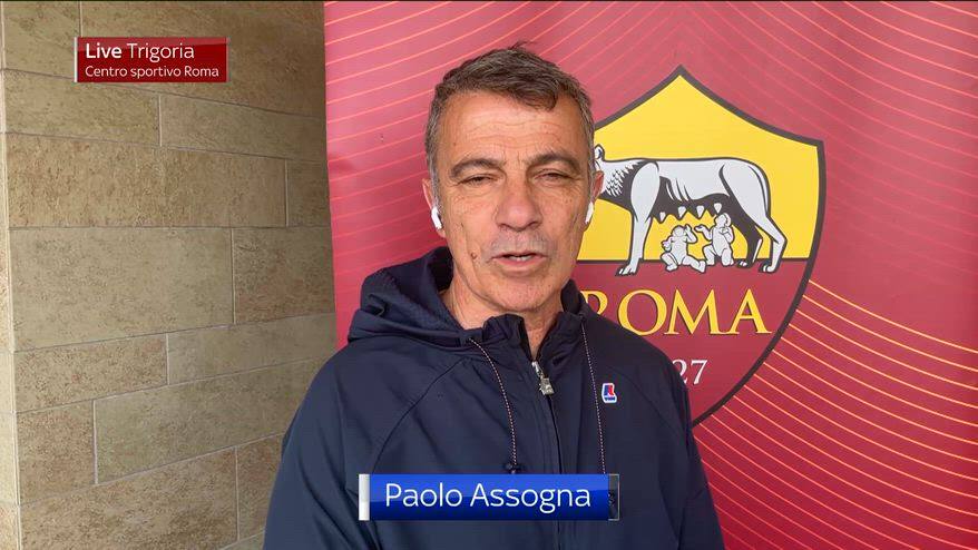 Roma-Lazio, le news sulla decisione della Prefettura