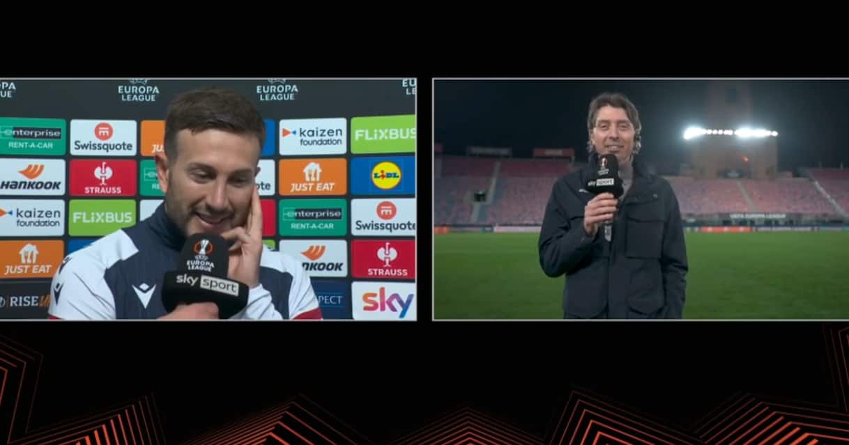 https://sport.sky.it/assets/images/7979438a517cbb4fed3bf39b2e29f4a019d7bc80/skysport/it/calcio/europa-league/video/2026/03/12/bernardeschi-nazionale-bologna-roma-intervista-video-1081670/bernardeschi_sky_og.jpg?im=Resize,width=1218