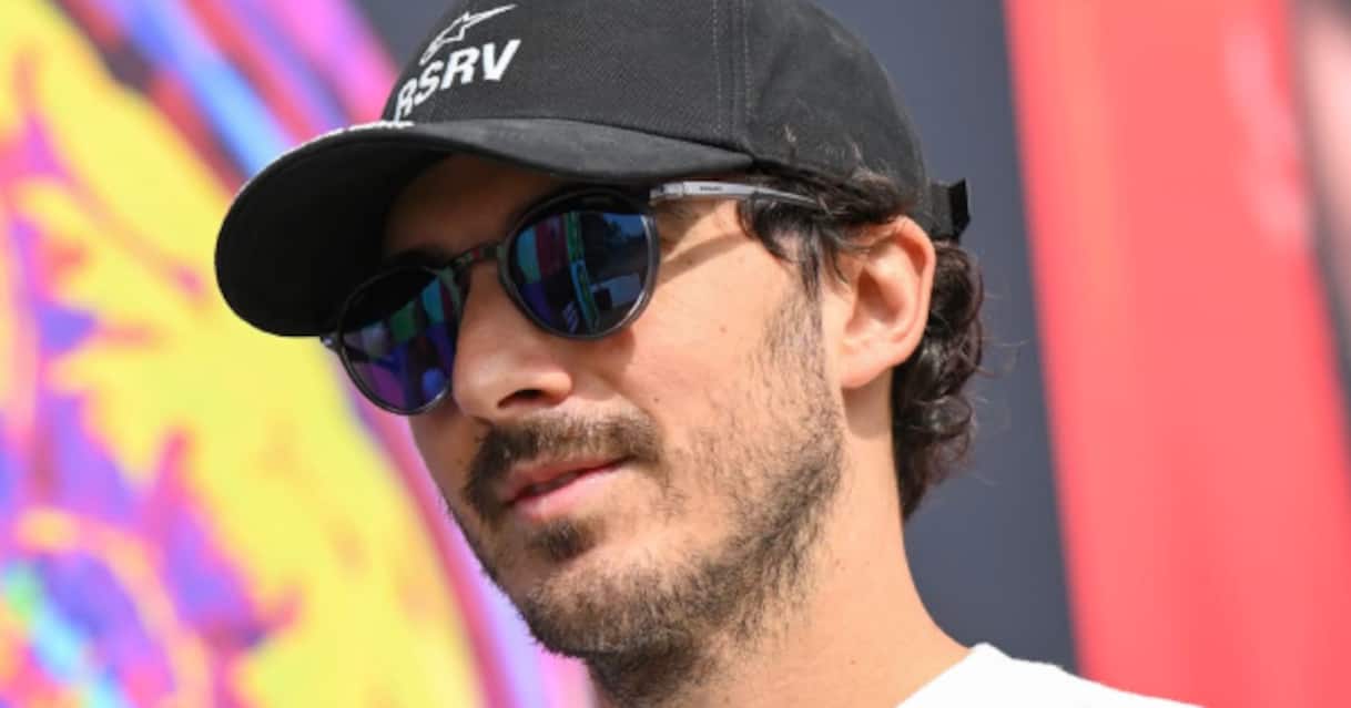 https://sport.sky.it/assets/images/797ab5416162d825a2f5d9433c980d50cfbb25e7/skysport/it/motori/motogp/video/2026/05/07/bagnaia-ducati-gp-le-mans-francia-intervista-1095974/bagnaia_social_motogp_og.jpg?im=Resize,width=1218