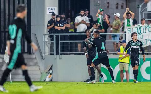 Betis Como, rissa in amichevole a fine primo tempo: espulsi Bellerin e ...