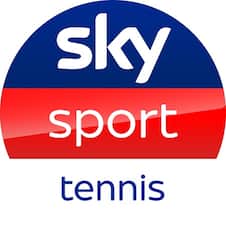 Sky Sport Tennis