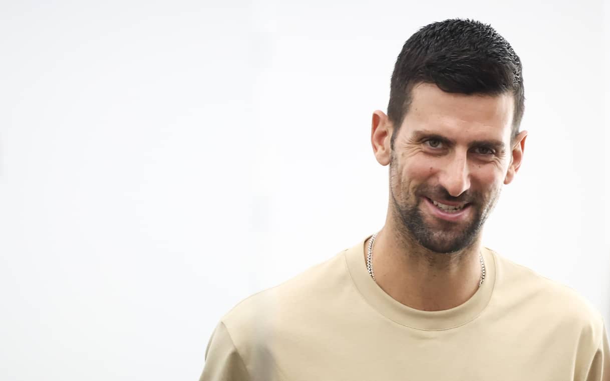 https://sport.sky.it/assets/images/79e06488e25ad14bebd94d4a49ed668a9cc8dc3d/skysport/it/tennis/2026/01/06/djokovic-lascia-ptpa-perche-cosa-vuol-dire/djokovic_orizzontale.jpg?im=Resize,width=1218