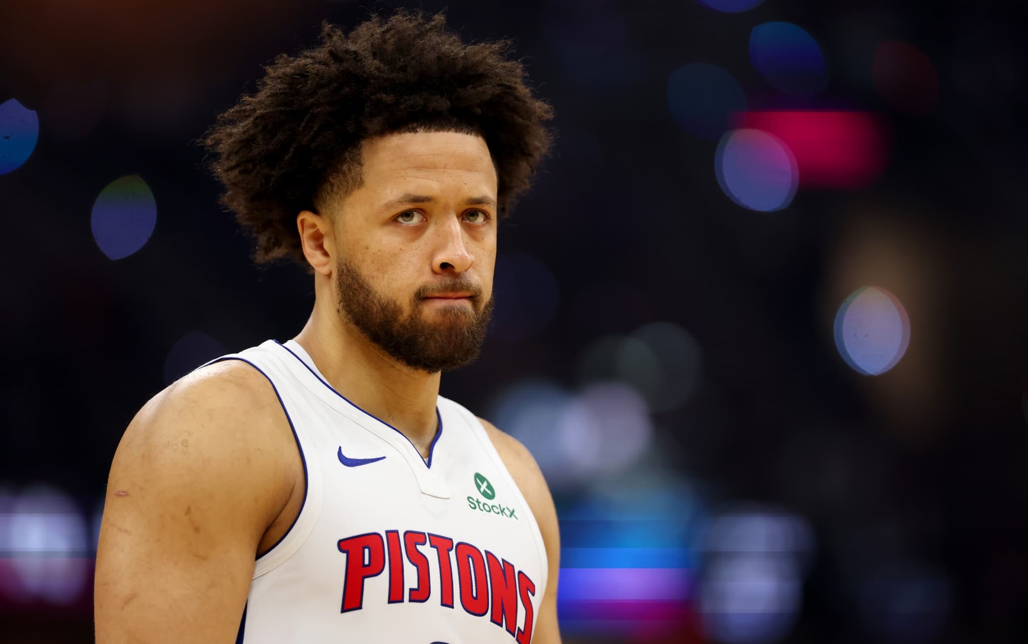 NBA, 60 vittorie in regular season e più gare-7 ai playoff? Detroit insegue la storia