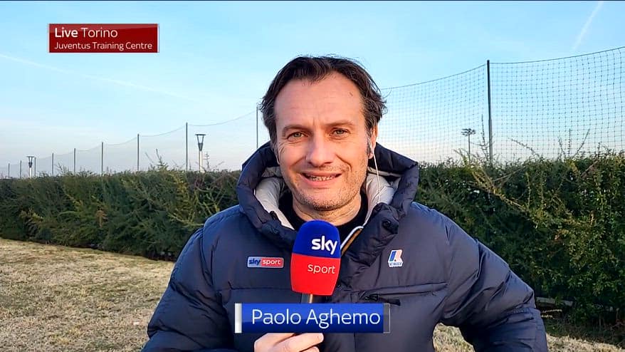 Juventus, migliorano le condizioni di Bremer e Yildiz