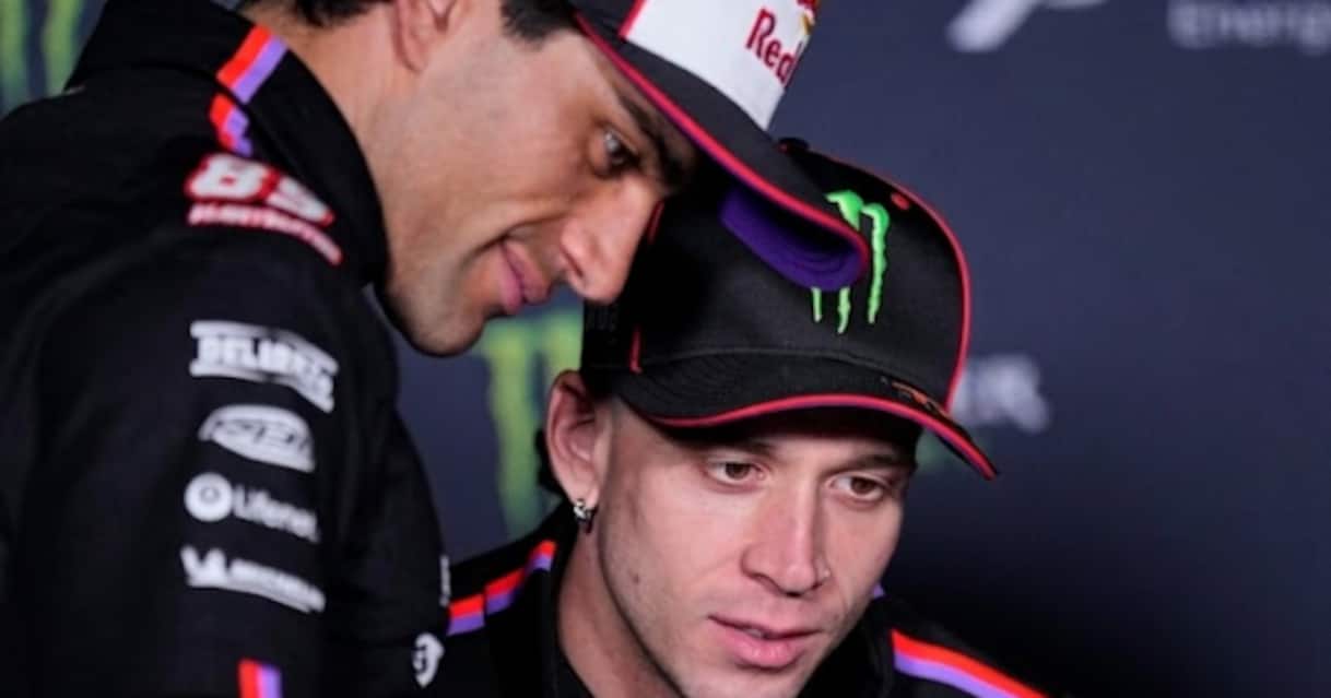 https://sport.sky.it/assets/images/7a063304477d640f6ec0522816f753c7bec22afd/skysport/it/motori/motogp/video/2026/06/04/jorge-martin-gp-ungheria-balaton-park-intervista-1102939/martin_bezzecchi_ansa_og.jpg?im=Resize,width=1218