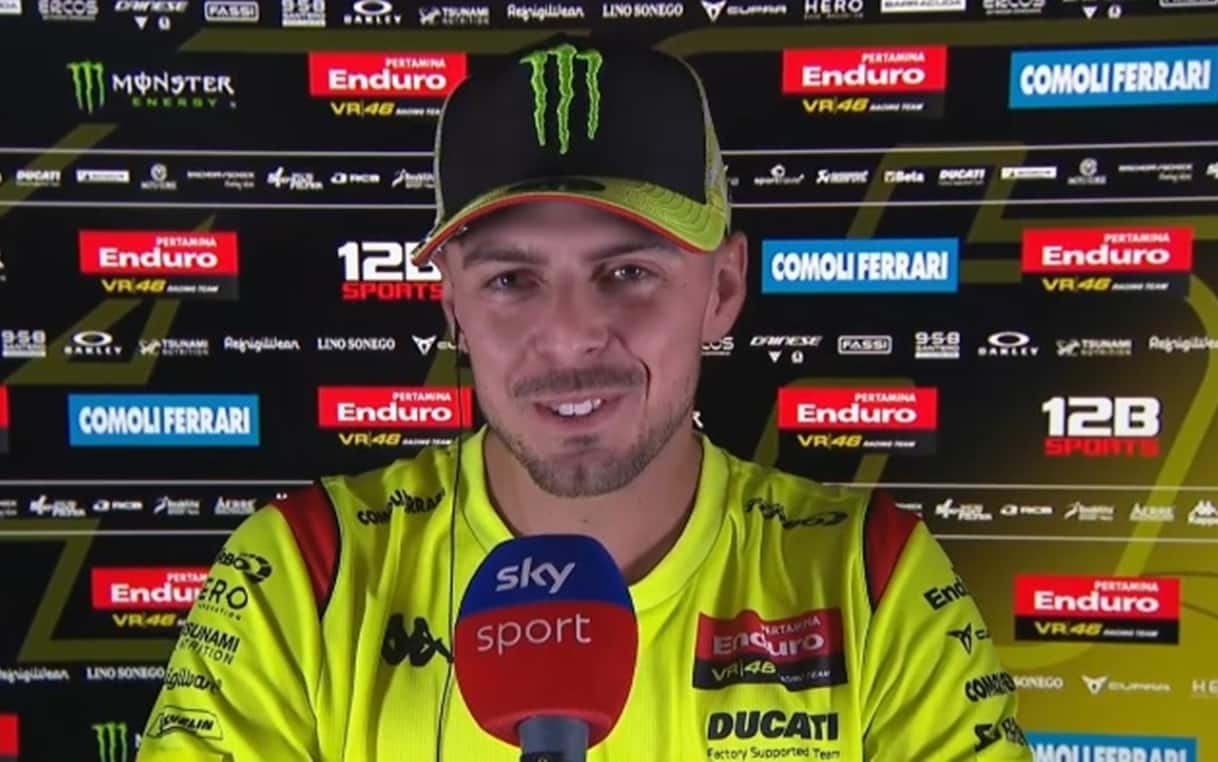 https://sport.sky.it/assets/images/7a0693d519c1ee1a63c7c8e7584d913f97a942d4/skysport/it/motori/motogp/video/2026/08/07/di-giannantonio-gp-silverstone-prove-libere-intervista-1116585/di_giannantonio_intervista.jpg?im=Resize,width=1218