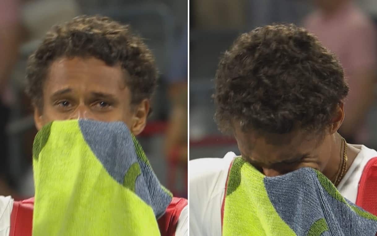 https://sport.sky.it/assets/images/7a0c8fc3db47950a36f6c6f20f44a1cdefcb3ecd/skysport/it/tennis/video/2026/08/05/diallo-ritiro-atp-montreal-video-1116019/lacrime_diallo_1.jpg?im=Resize,width=1218