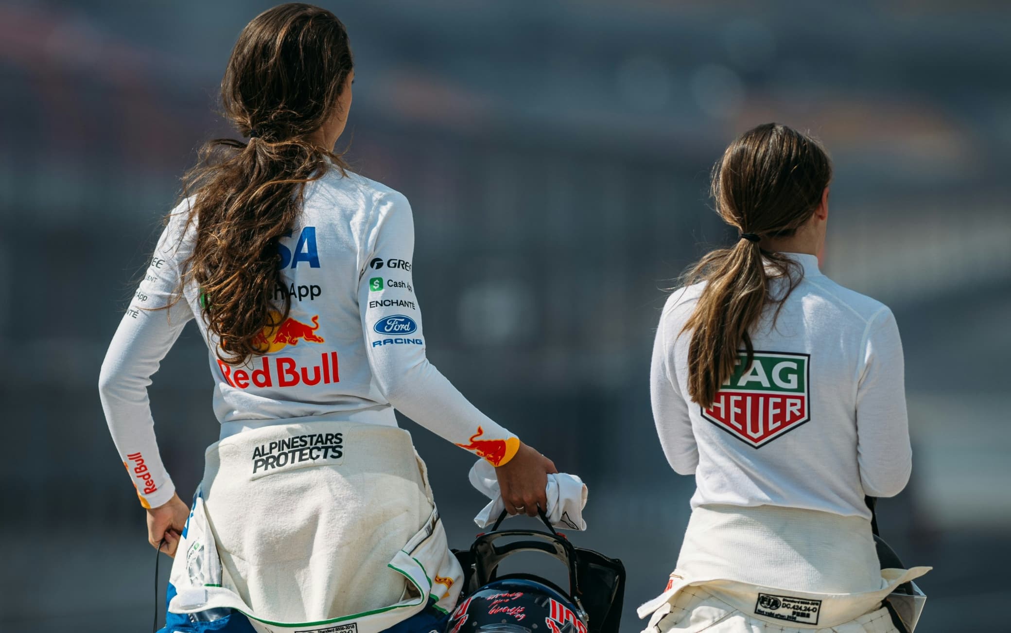 F1 Academy al via in Cina: le novità in griglia e cosa attenderci dalla stagione 2026