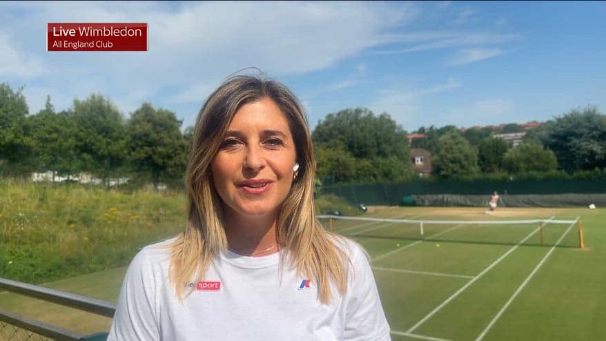 Sinner-Djokovic, una finale anticipata: le news da Wimbledon