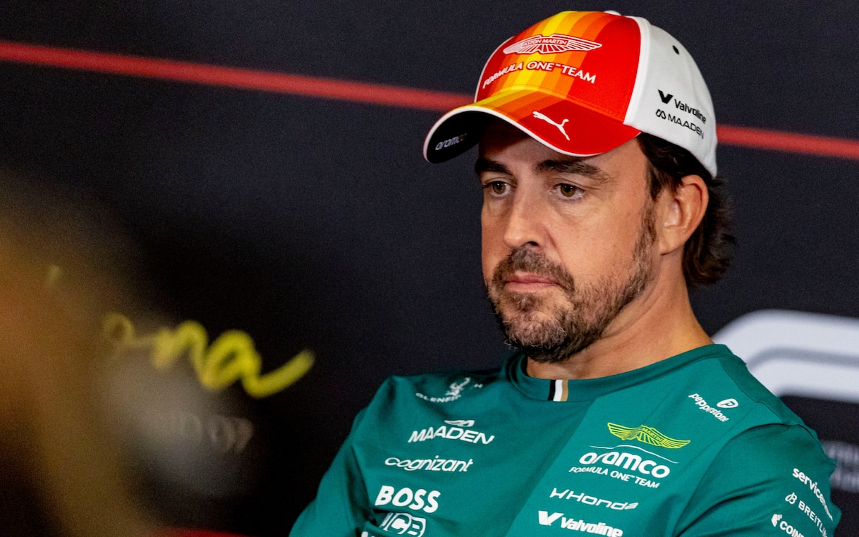 https://sport.sky.it/assets/images/7a4d55e3b29c71831b51c3e549eb256065672d9d/skysport/it/motori/formula-1/video/2026/06/11/alonso-ultimo-gp-barcellona-f1-intervista-video-1104636/ipa_alonso_gp_barcellona_f1.jpg?im=Resize,width=1218