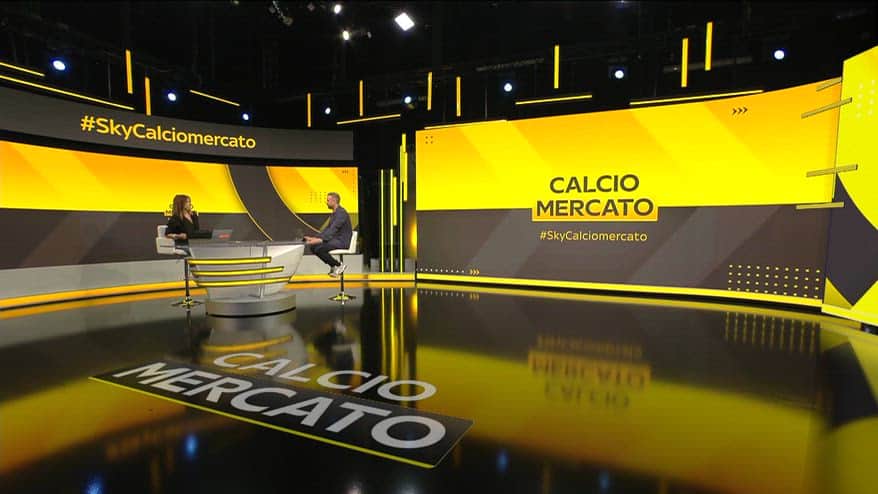L'Aston Villa rilancia per Leao: le news di calciomercato
